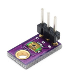 B112-Модуль датчика света на микросхеме TEMT6000 для Arduino