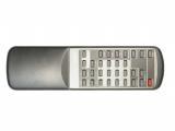 RC:NEC RD-1110E