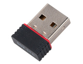 Адаптер WI-FI USB 2.0