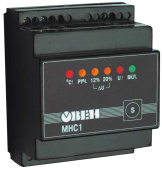МНС1 ОВЕН