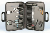 1PK-7110B