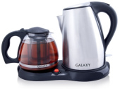 Galaxy GL 0402