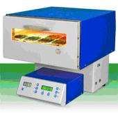 АПИК 2.0 [ТРОПИК]