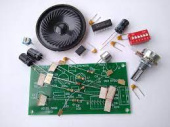 KIT NT200