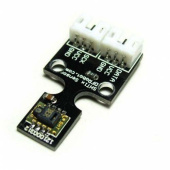 SHT1 Humidity and Temperature Senso