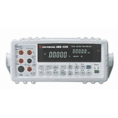 АВМ-4306