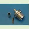 N-BC58J