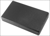 BOX-G080