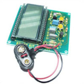 KIT NS312 (снят с производства)