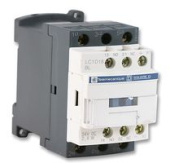 LC1D18BL