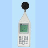 TES-1358