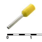 TIC-0.5-8 = НШВИ 0,5-8