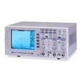 GDS-840S