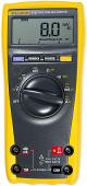 FLUKE 175