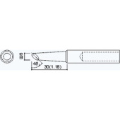 HAKKO A1031