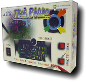 KIT EK-001