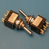 PST-22A(STM-202)