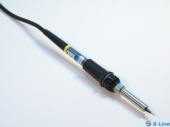 ZD-88-415B 24V/60W сменный паяльник  для ZD981,ZD982,ZD987