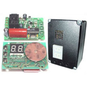 KIT NM4021
