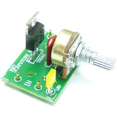 KIT NF246 (снят с производства)