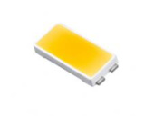 LED W 7030 6V 1W