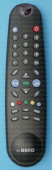 RC:BEKO TH 492