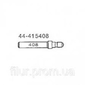 XY-44-415408