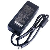 Адаптер 12V - 6.0A (настольный, штекер 2,5х5,5мм)