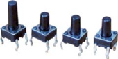 SWT-20-13 (6x6x13 mm)