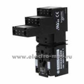 RXZE2M114M