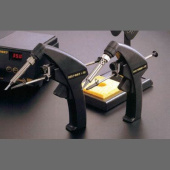 HAKKO 951