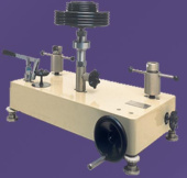 МП-60М Кл. Т. 0,02
