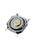 SWT-IT-1187-160GM-G (5.2х5.2 SMD h=1.5мм)