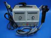 SL-916