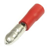 MPD1.25-156 red