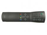 RC:LG 6710V00007A