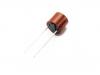 FUSE 2A 250V TR5