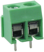 DG126-021