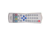 RC:PHILIPS RM-022C Универсал