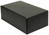 G10 37BA