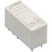 RELAY RM84-2012-35-1012