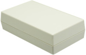 G1204G