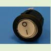 SWR-21W/L