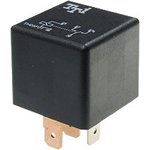 RELAY TR93-24VDC-SC-C
