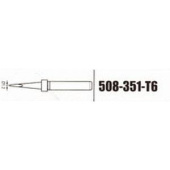 508-351-T6