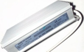 LED DRIVER RGB 90W