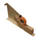 FS-2800