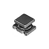 COIL LQH32CN101K23L