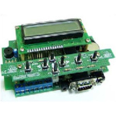 KIT NM8036