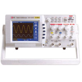 DS-1250С